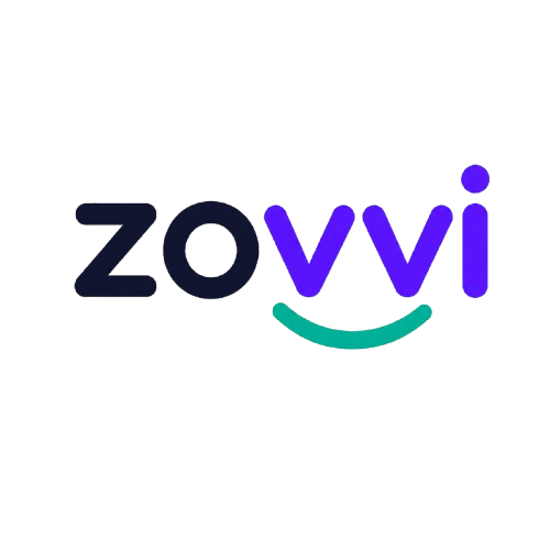 Zovvi